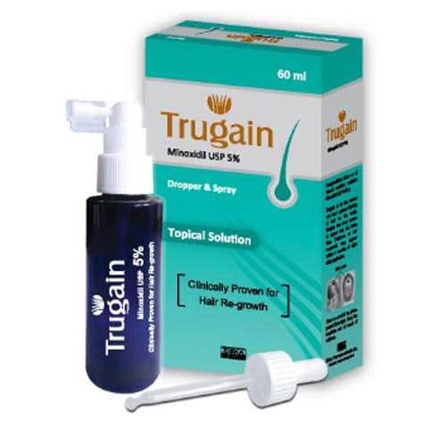 মাথায় টাক পড়ার কারন ও চিকিৎসা - চুল পড়া কমানোর ২টি কার্যকর ওষূধ মাথায় টাক পড়ার কারন ও চিকিৎসা - চুল পড়া কমানোর ২টি কার্যকর ওষূধ