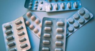 শারীরিক ব্যথার জন্য যথেচ্ছা ব্যথানাশক ওষুধ ব্যবহার থেকে বিরত থাকুন