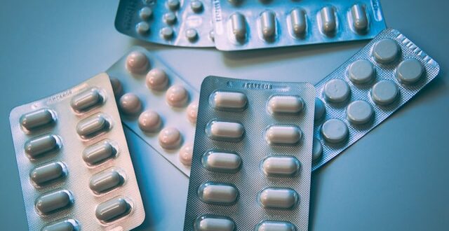 শারীরিক ব্যথার জন্য যথেচ্ছা ব্যথানাশক ওষুধ ব্যবহার থেকে বিরত থাকুন