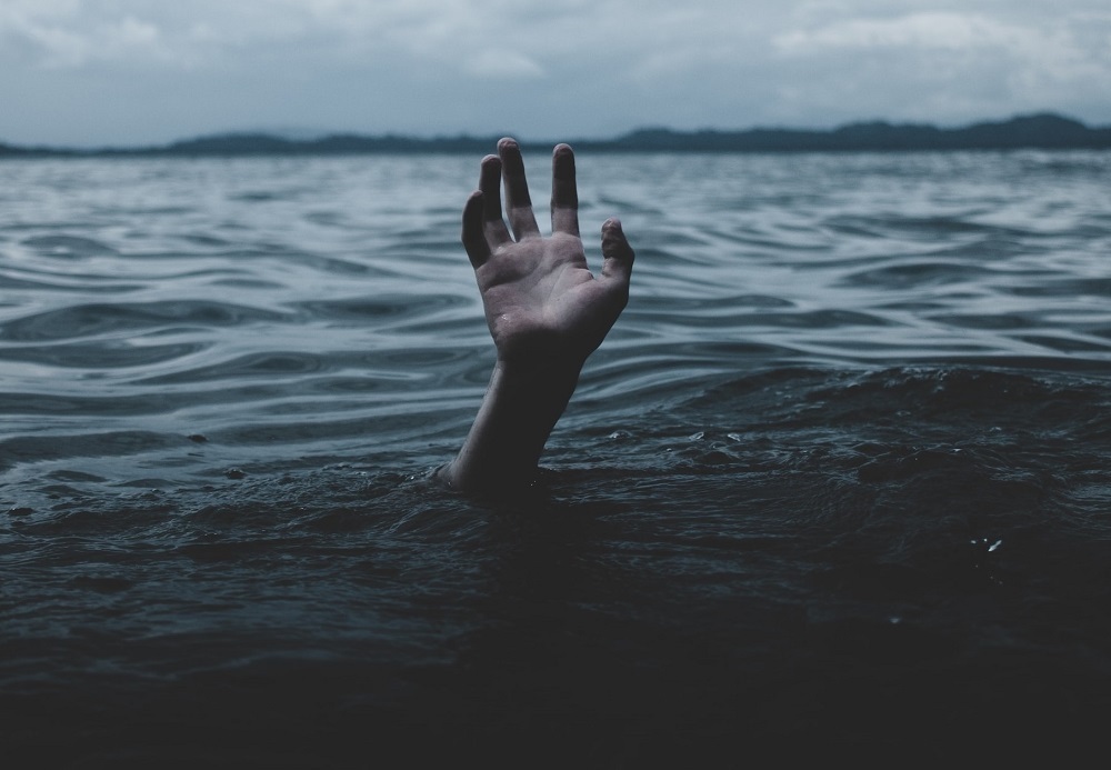 বিষন্নতা কি ? বিষন্নতা থেকে মুক্তির উপায় বিষন্নতা কি ? বিষন্নতা থেকে মুক্তির উপায়