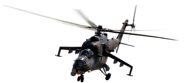 ন্যাটো যুদ্ধের খেলায় অংশ নিচ্ছেনা তুরস্ক