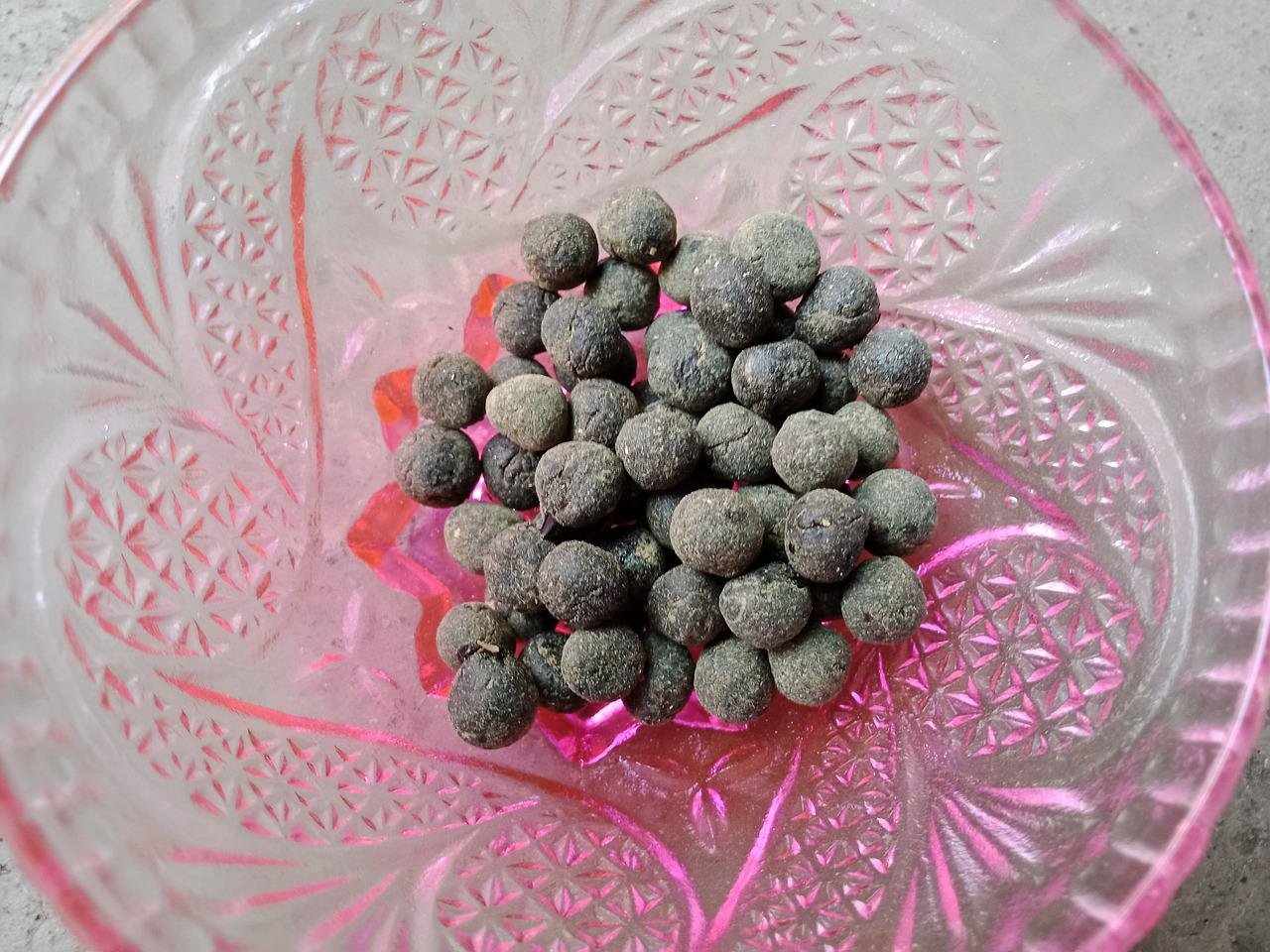 গেটে বাতের ঘরোয়া চিকিৎসা গেটে বাতের ঘরোয়া চিকিৎসা