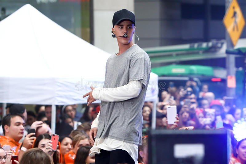 জাস্টিন বিবারের রামসে হান্ট সিনড্রোম হয়েছে, রামসে হান্ট সিনড্রোম কি?