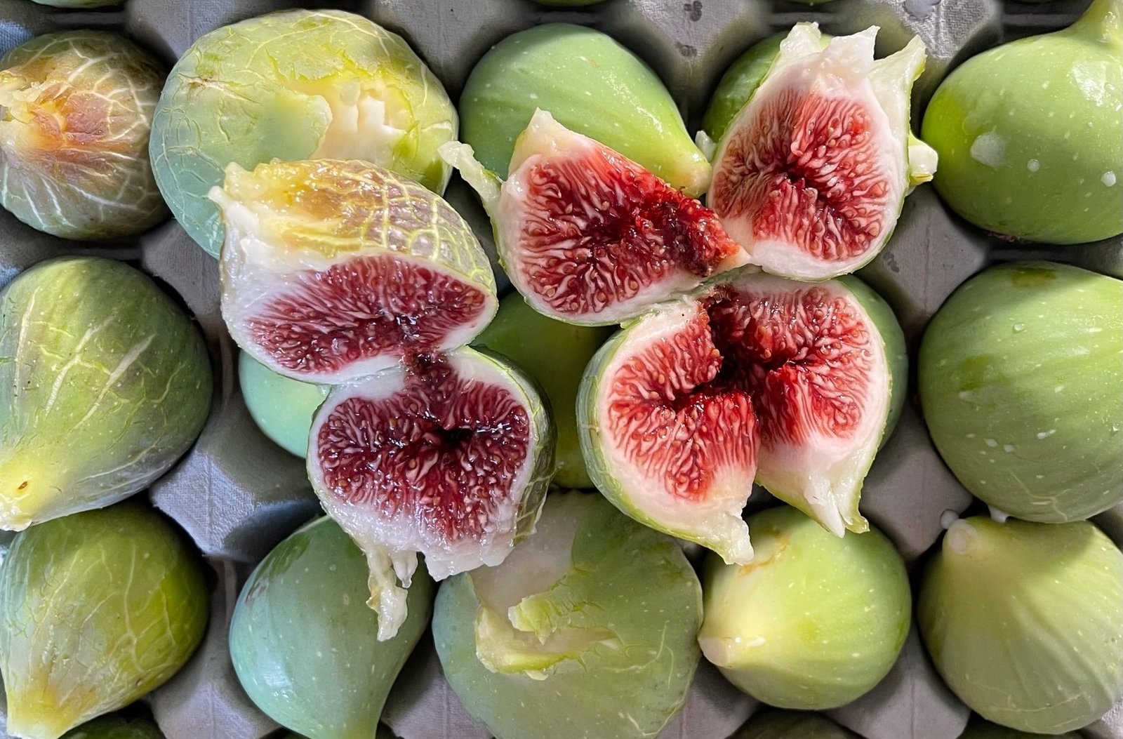 পটাশিয়াম যুক্ত খাবার - পটাশিয়ামের চাহিদা পূরণ করে যেসব খাবার