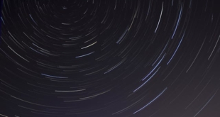 সৌরজগতের শেষ প্রান্তে কি কোনও প্রাচীন ব্ল্যাকহোল লুকিয়ে রয়েছে?