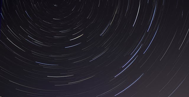 সৌরজগতের শেষ প্রান্তে কি কোনও প্রাচীন ব্ল্যাকহোল লুকিয়ে রয়েছে?