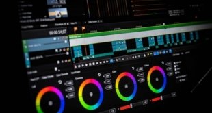 ফটো এডিট করার ভালো এপ্স বা সফটওয়্যার কোনটি