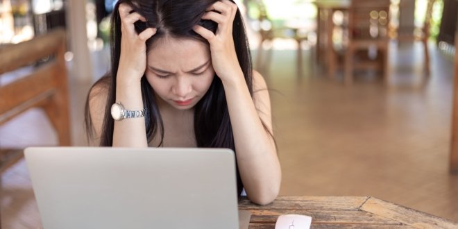 কি খেলে মাথা ঘোরা কমবে