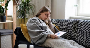 ডায়রিয়া বা পাতলা পায়খানা হলে করণীয়? - কখন ডাক্তারের কাছে নিতে হবে? দ্রুত আরোগ্যের সেরা গাইড