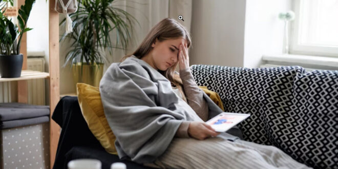 ডায়রিয়া বা পাতলা পায়খানা হলে করণীয়? - কখন ডাক্তারের কাছে নিতে হবে? দ্রুত আরোগ্যের সেরা গাইড