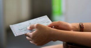 মোবাইলে ট্রেনের টিকিট কাটার নিয়ম