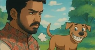 বিকাশ নুর, বিকাশ নুরু