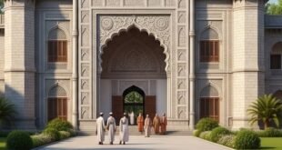 মাদ্রাসা শিক্ষা অধিদপ্তর: শিক্ষকদের জুলাই মাসের বেতন পরিশোধে নতুন নির্দেশনা ও মাদ্রাসা শিক্ষার ভবিষ্যত