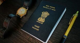 sourav debnath tSOz Hg2pgc unsplash