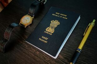 sourav debnath tSOz Hg2pgc unsplash