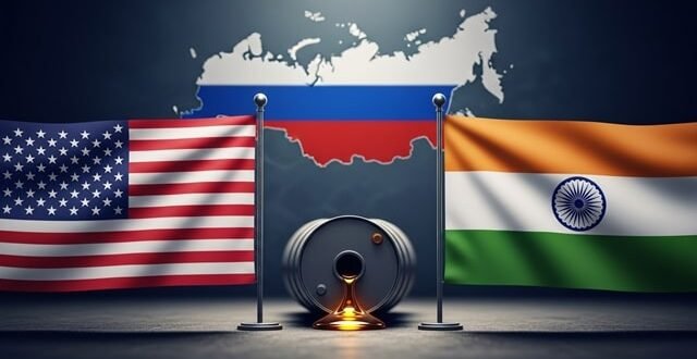 https://pulokitobangladesh.com/wp-content/uploads/2025/10/ট্রাম্প-এর-দাবি-ভারত-রাশিয়ার-তেল-কেনা-বন্ধ-করতে-রাজি-হয়েছে-ভারত.jpg